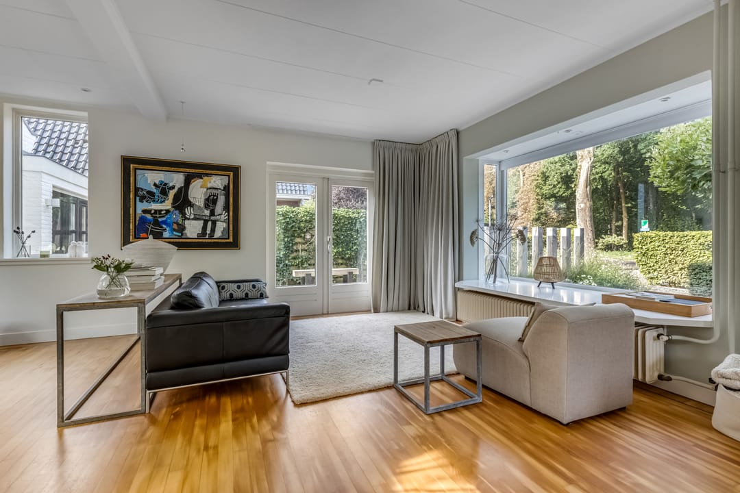 Foto 11 van Julianalaan 5