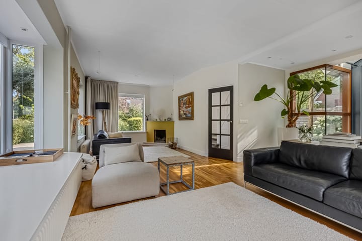 Foto 12 van Julianalaan 5