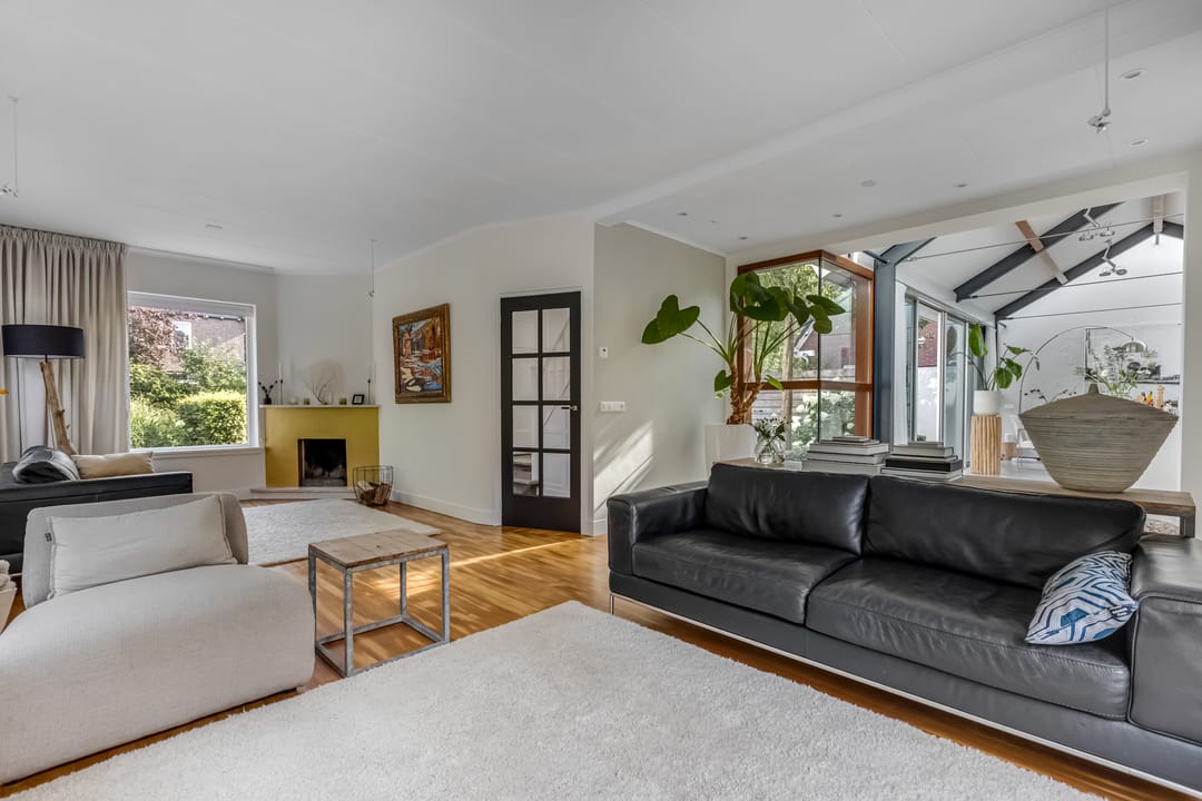 Foto 13 van Julianalaan 5