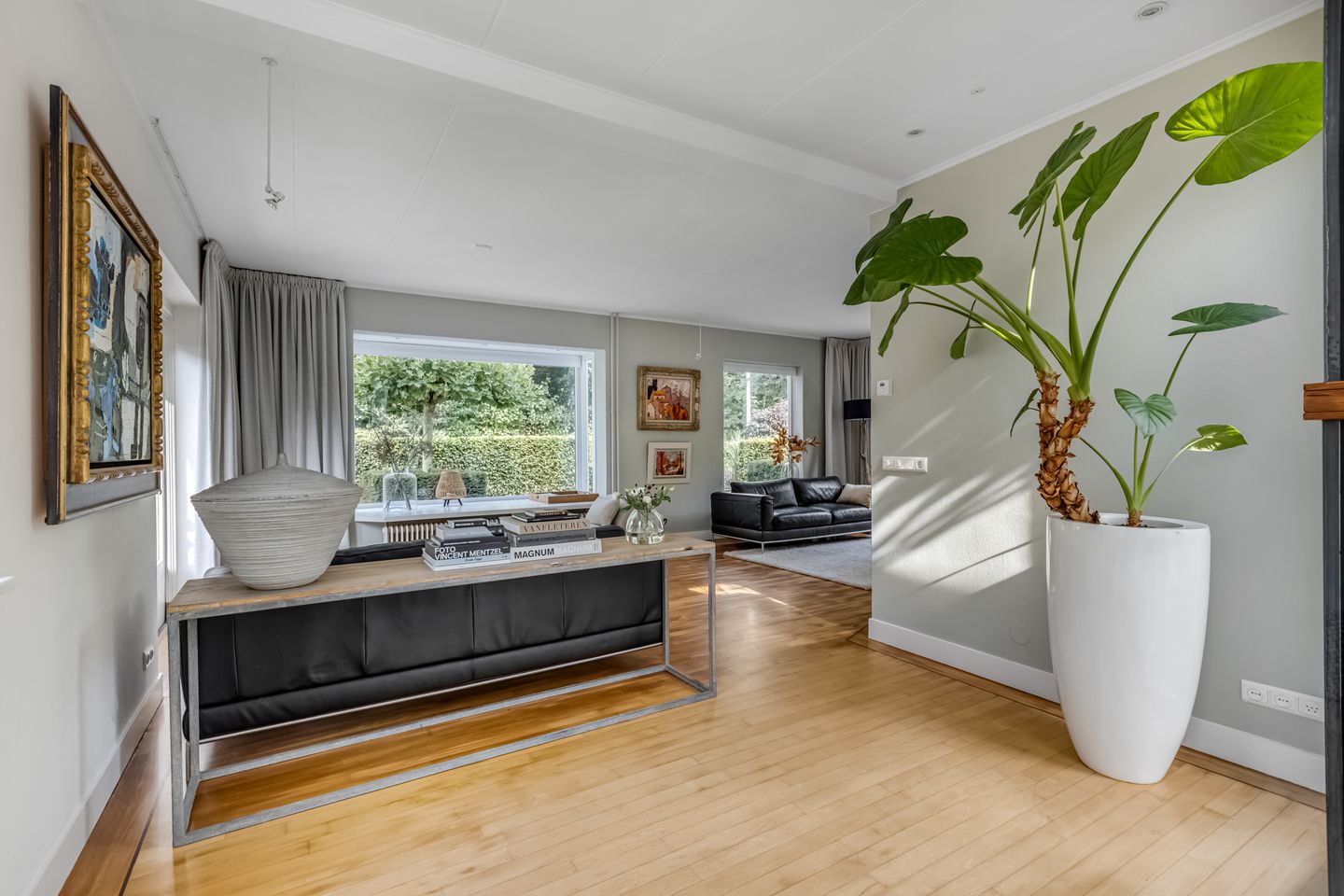 Foto 14 van Julianalaan 5