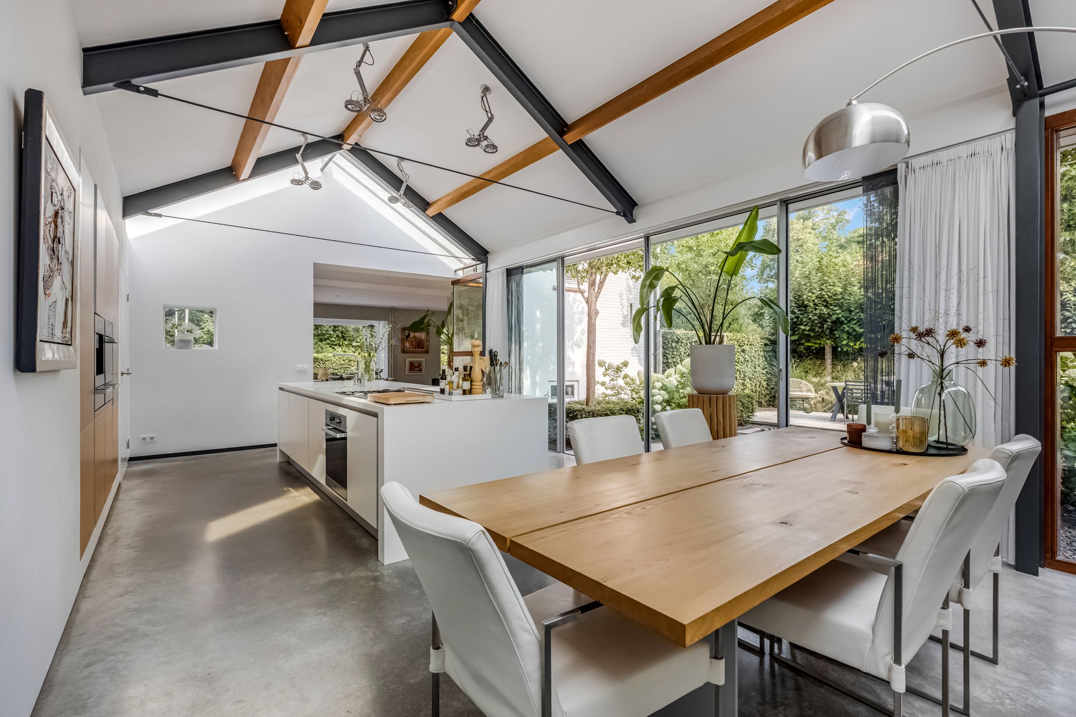 Foto 15 van Julianalaan 5