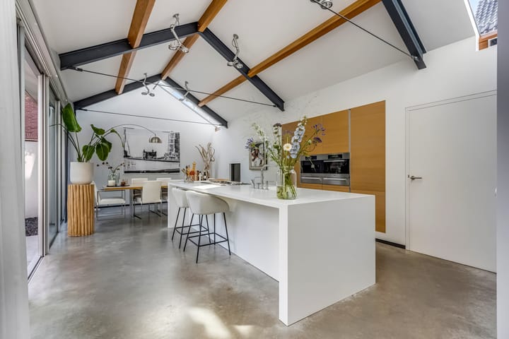 Foto 16 van Julianalaan 5