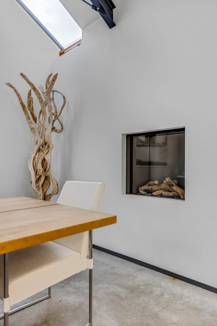 Foto 18 van Julianalaan 5