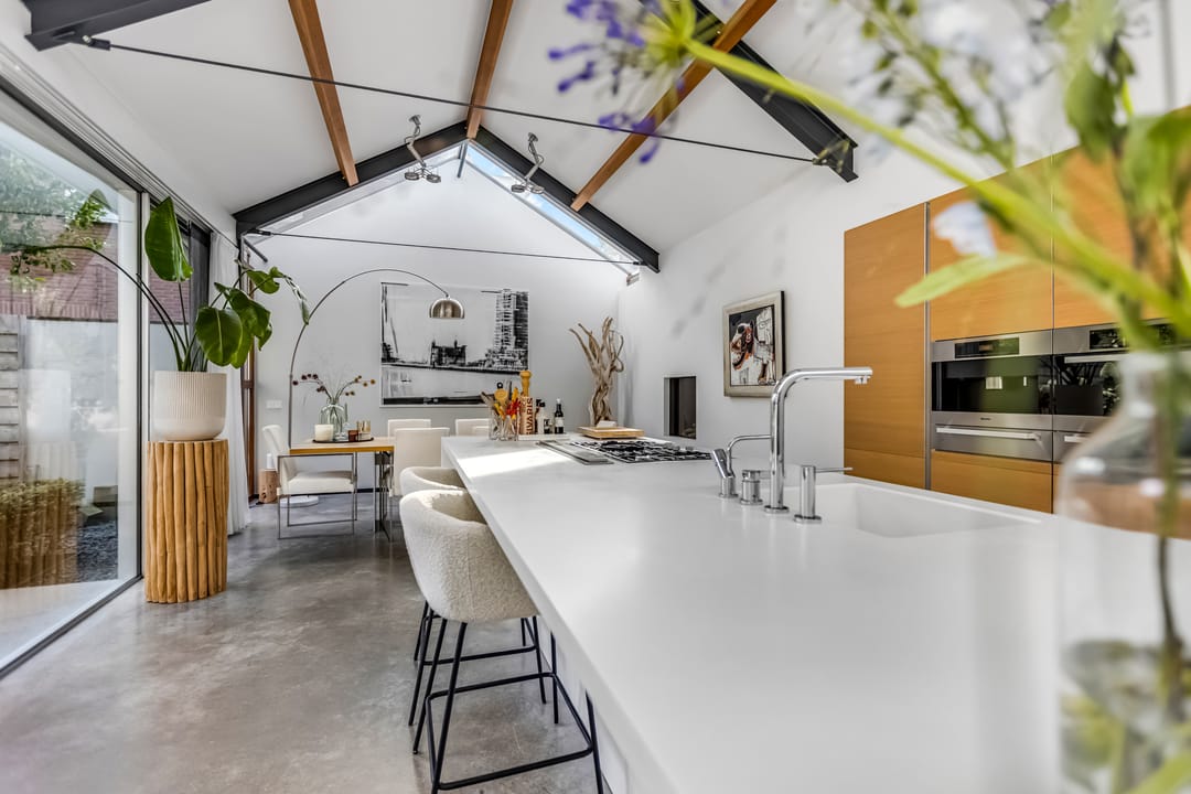 Foto 17 van Julianalaan 5