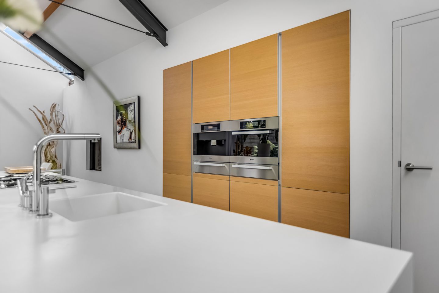 Foto 19 van Julianalaan 5