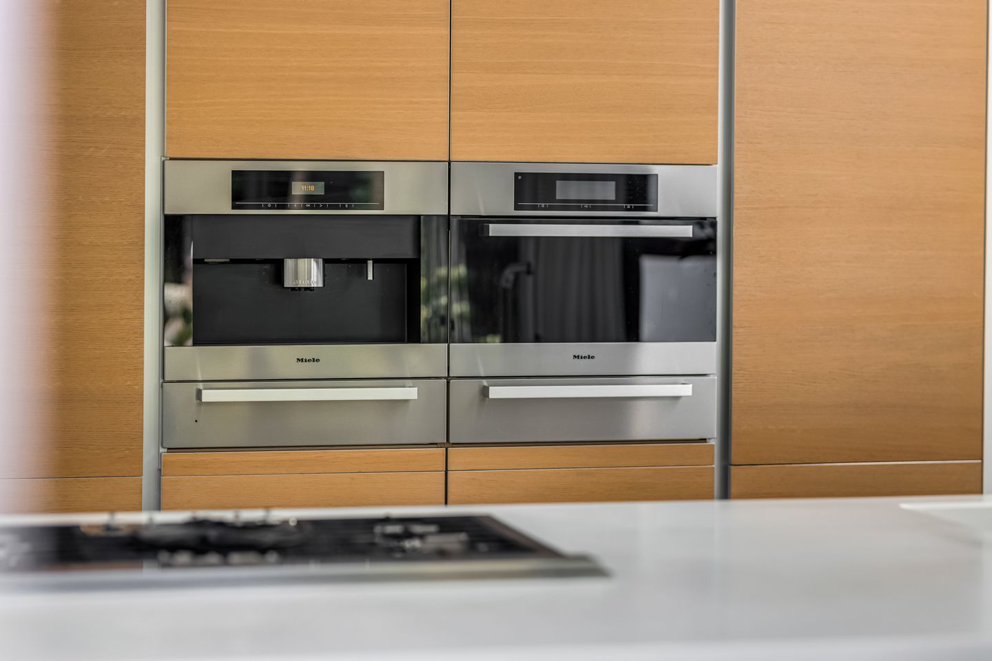 Foto 20 van Julianalaan 5