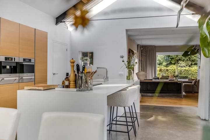 Foto 21 van Julianalaan 5