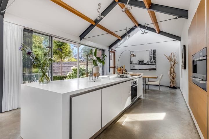 Foto 22 van Julianalaan 5