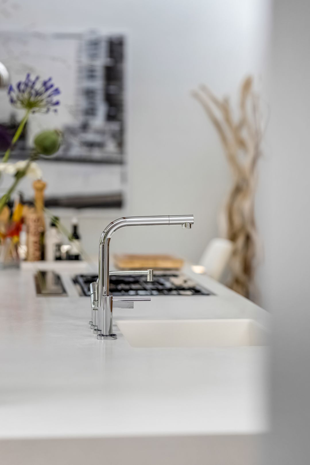 Foto 23 van Julianalaan 5