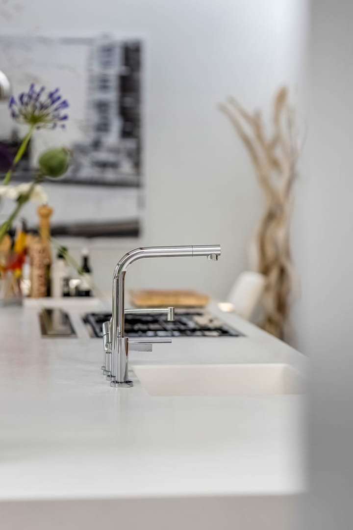 Foto 23 van Julianalaan 5