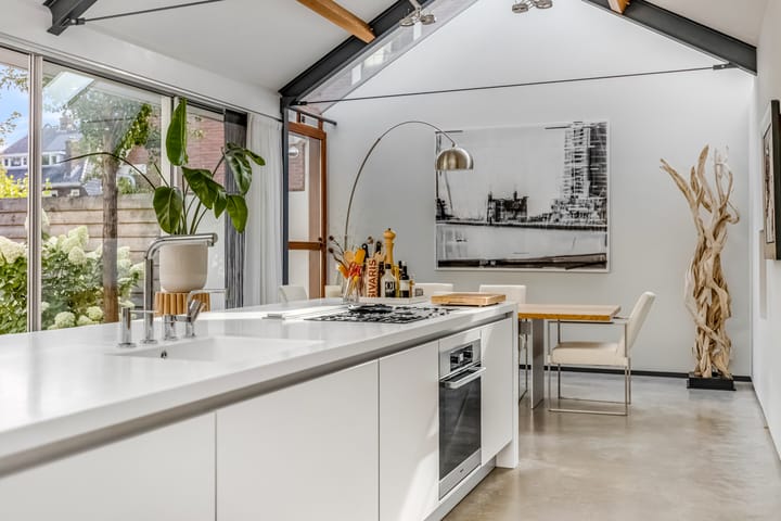 Foto 24 van Julianalaan 5