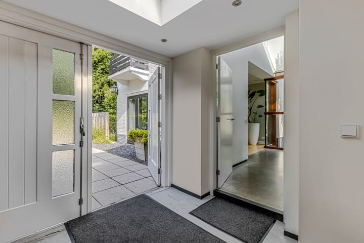 Foto 25 van Julianalaan 5