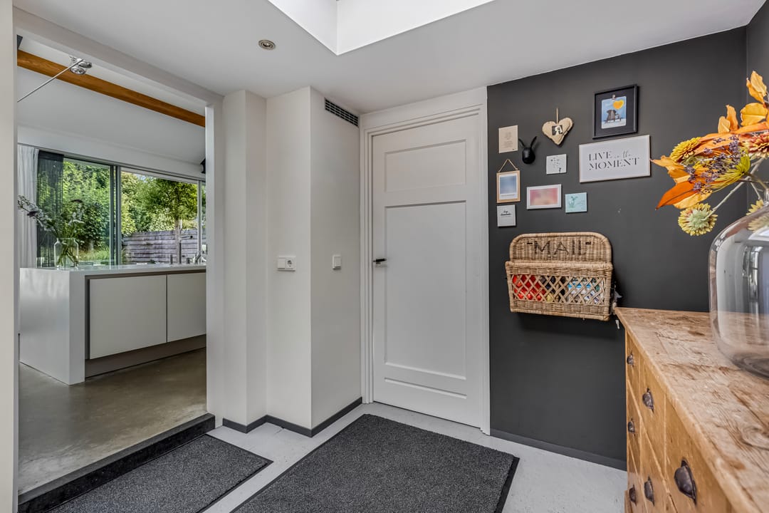 Foto 26 van Julianalaan 5