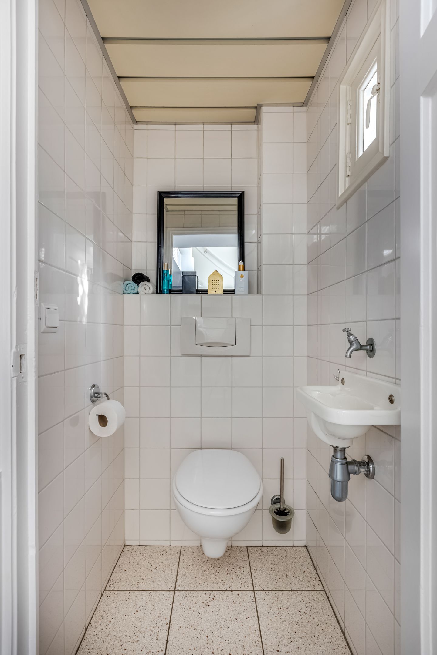 Foto 27 van Julianalaan 5