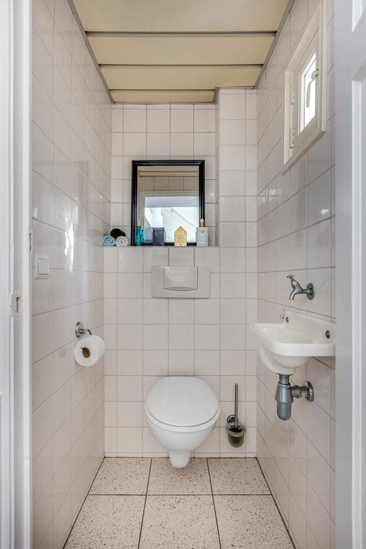 Foto 27 van Julianalaan 5