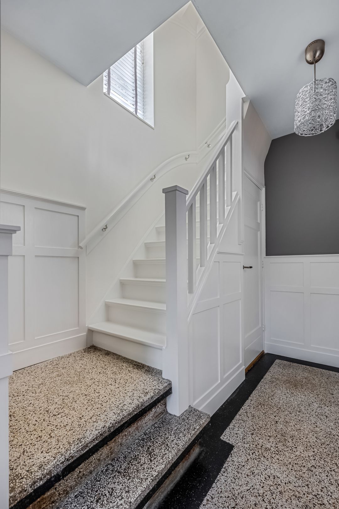 Foto 28 van Julianalaan 5