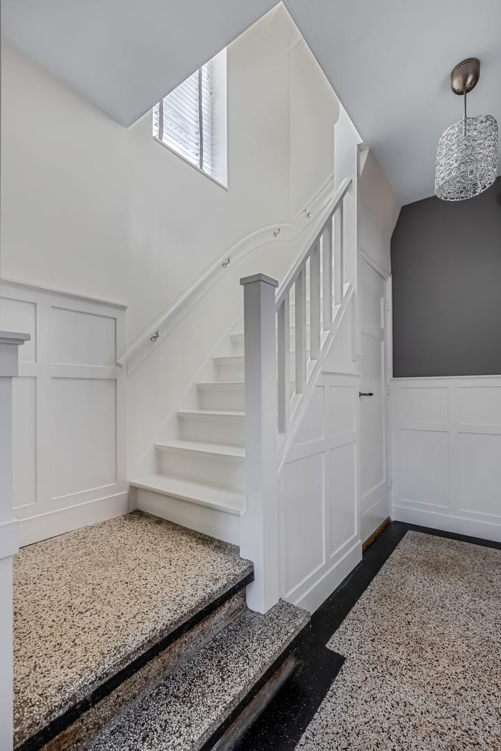 Foto 28 van Julianalaan 5