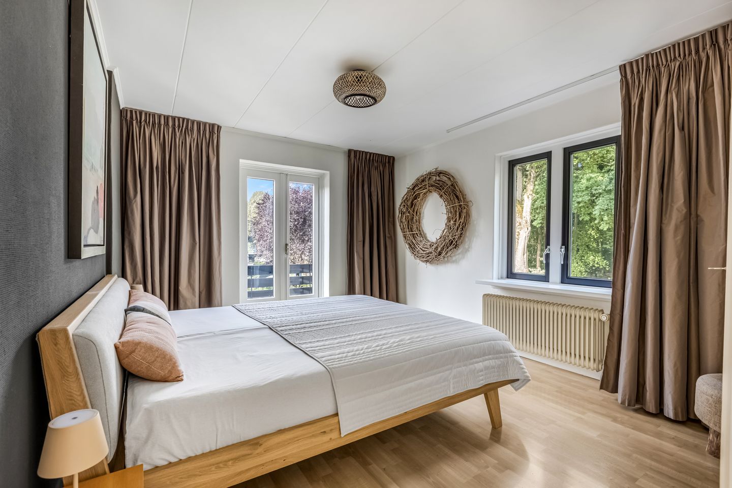 Foto 29 van Julianalaan 5