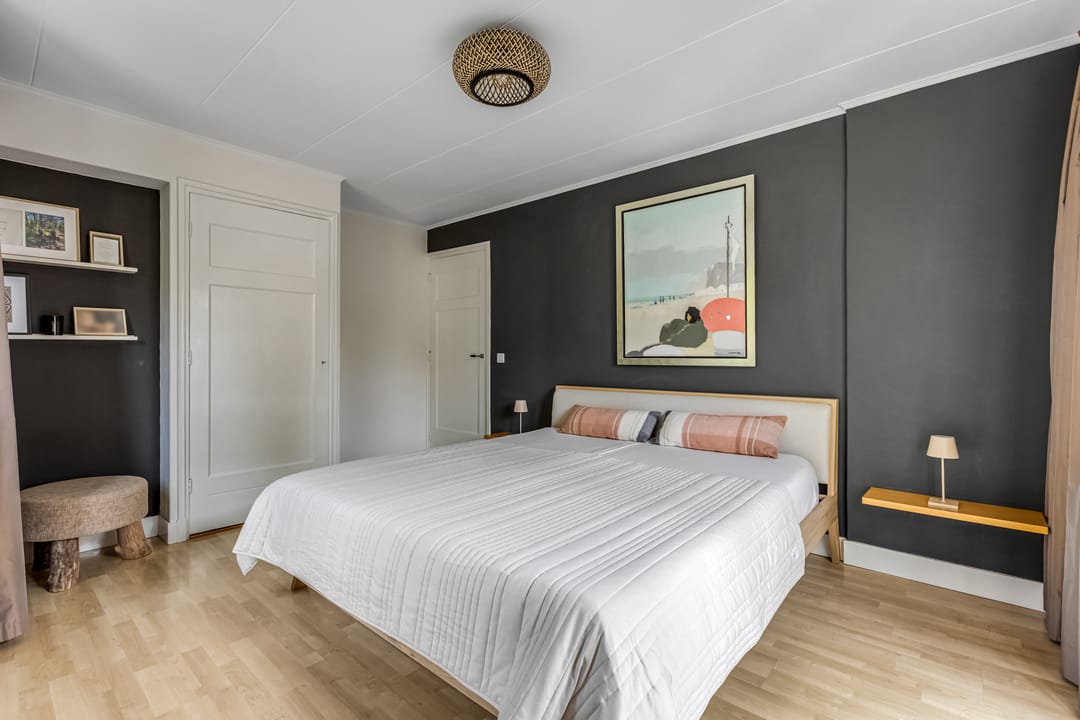 Foto 31 van Julianalaan 5