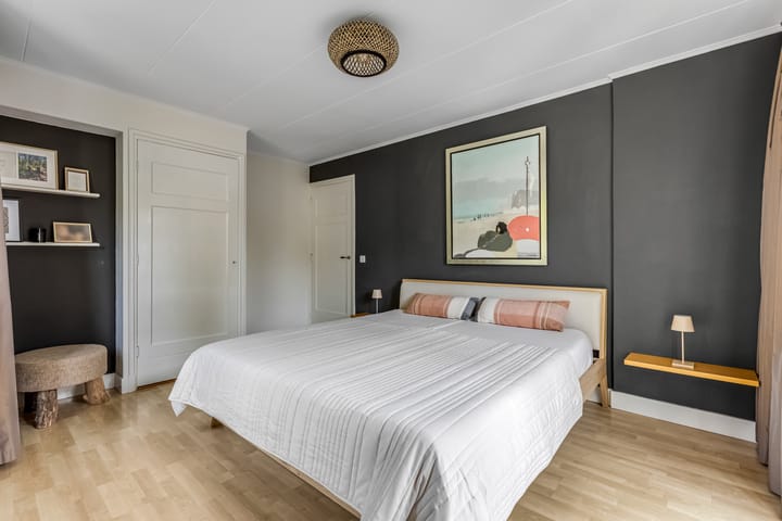 Foto 31 van Julianalaan 5