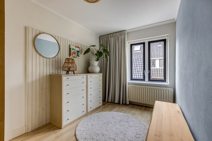 Foto 32 van Julianalaan 5