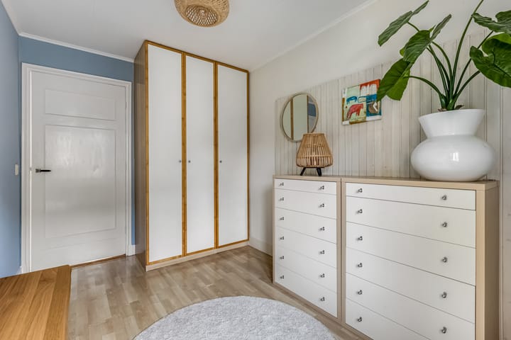 Foto 33 van Julianalaan 5