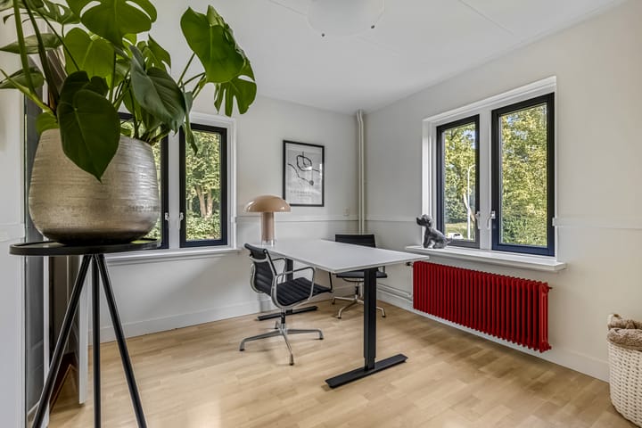 Foto 34 van Julianalaan 5