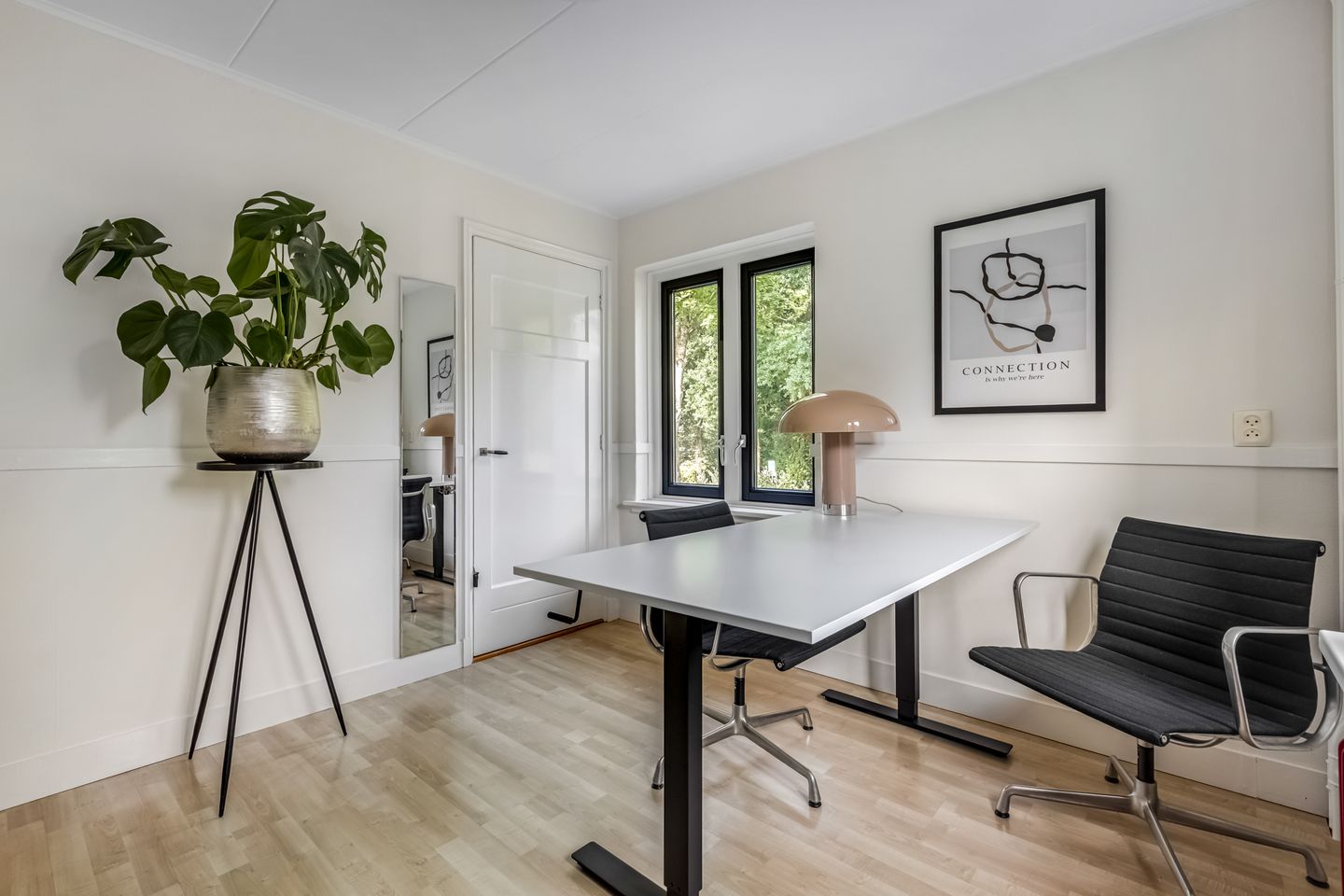 Foto 35 van Julianalaan 5