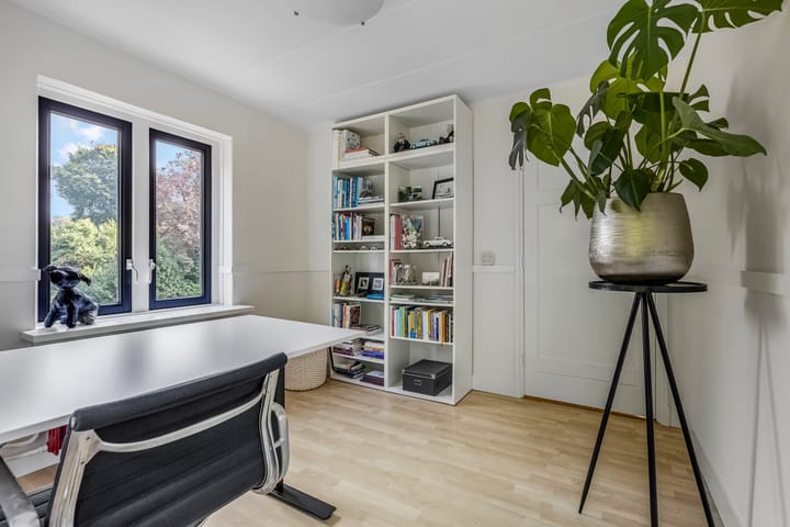 Foto 36 van Julianalaan 5