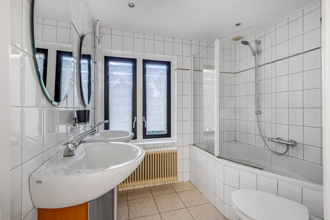 Foto 37 van Julianalaan 5