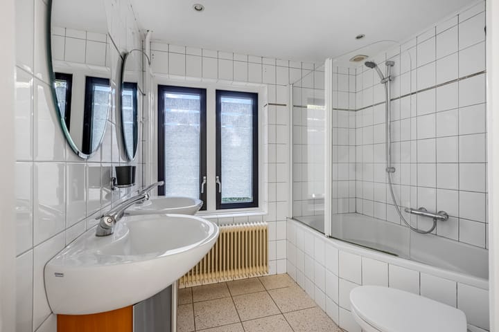 Foto 37 van Julianalaan 5