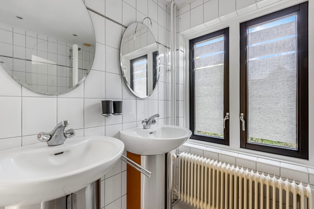 Foto 38 van Julianalaan 5