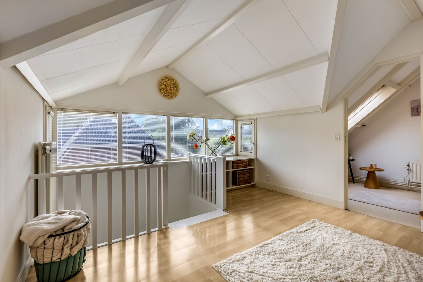 Foto 40 van Julianalaan 5