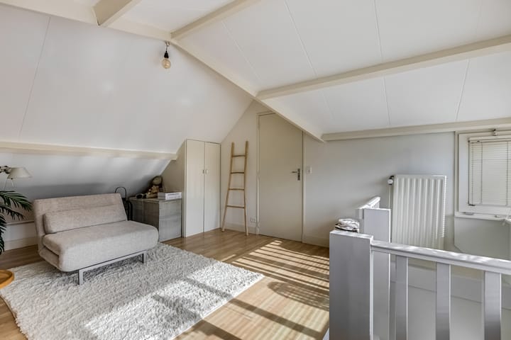 Foto 41 van Julianalaan 5