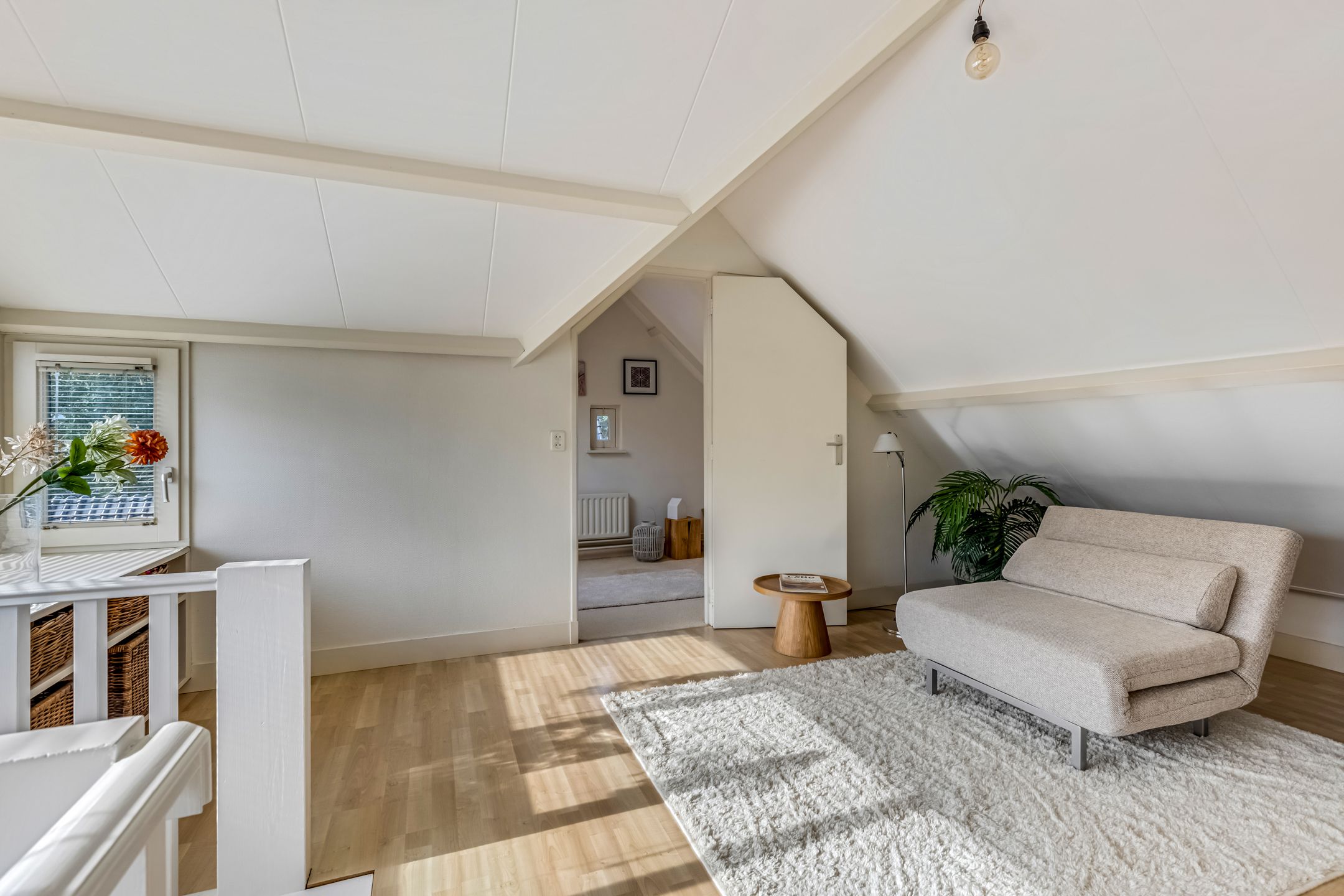 Foto 42 van Julianalaan 5