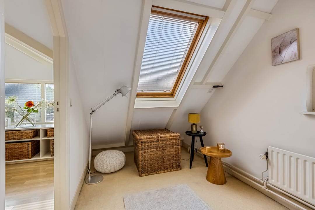 Foto 43 van Julianalaan 5