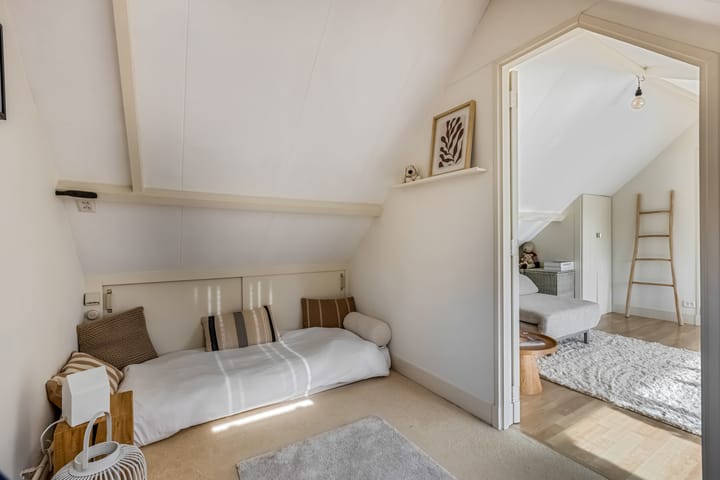 Foto 44 van Julianalaan 5