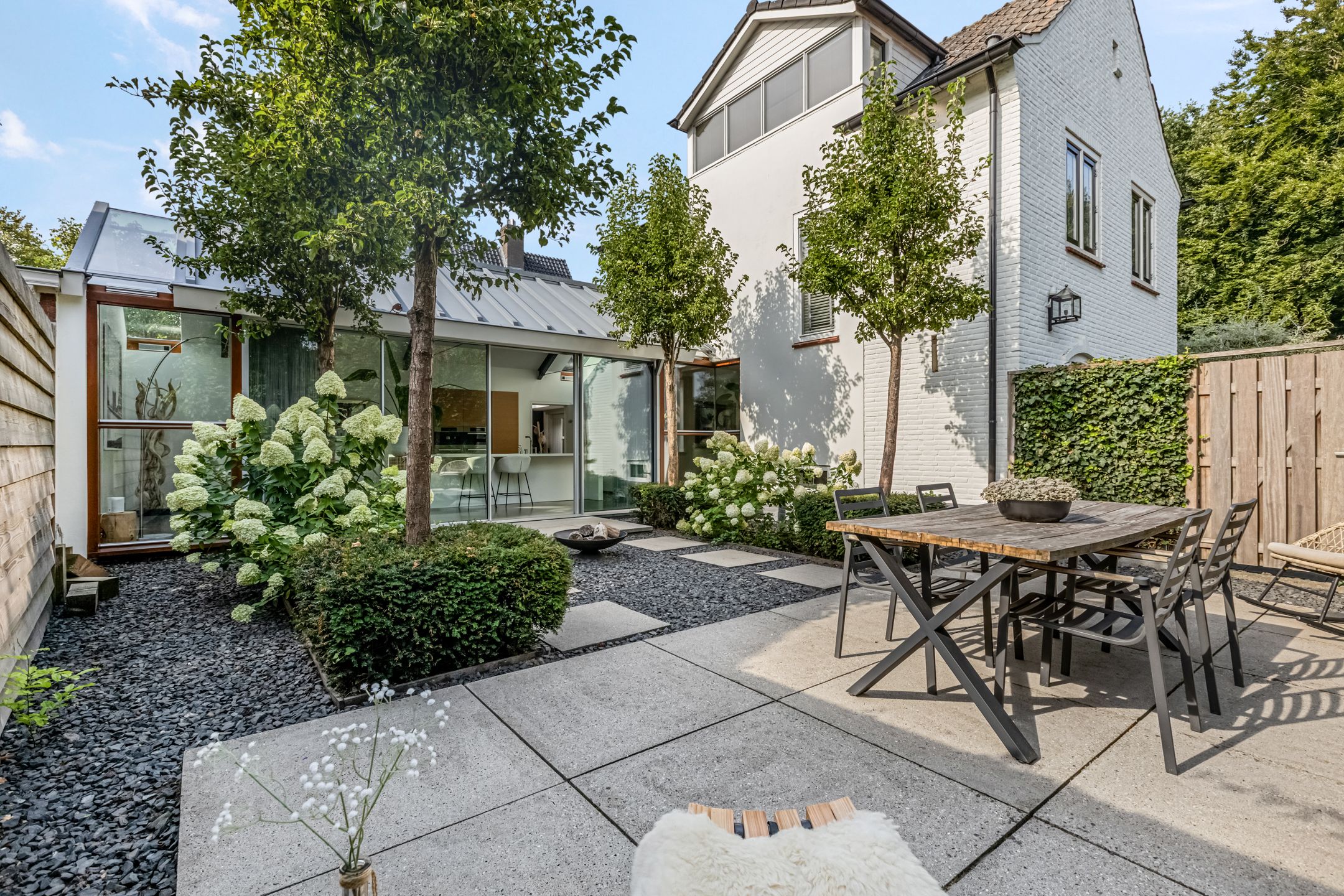 Foto 45 van Julianalaan 5