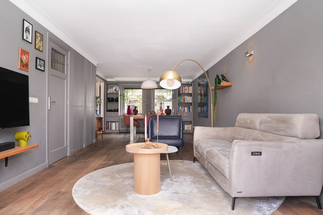 Foto 2 van Hoofdstraat 178