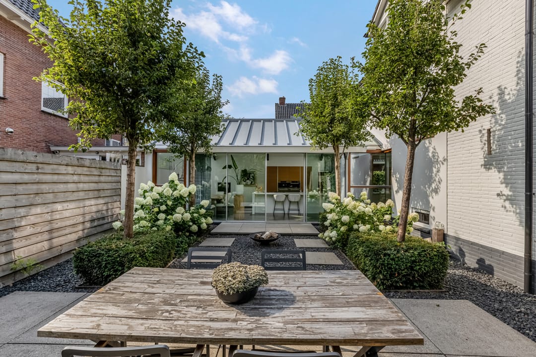 Foto 46 van Julianalaan 5