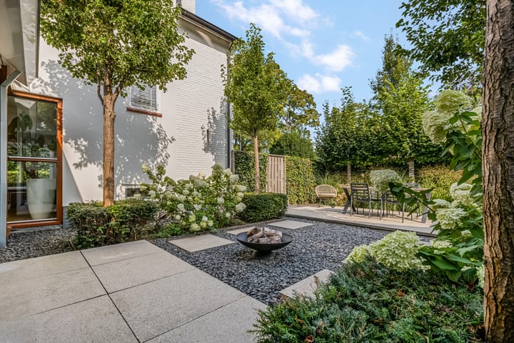 Foto 47 van Julianalaan 5