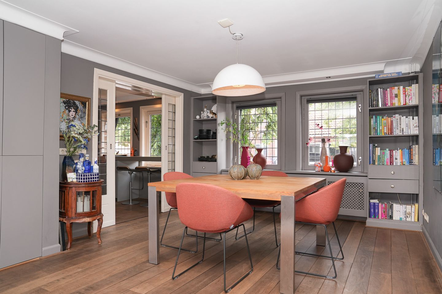 Foto 4 van Hoofdstraat 178