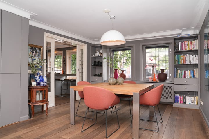 Foto 4 van Hoofdstraat 178