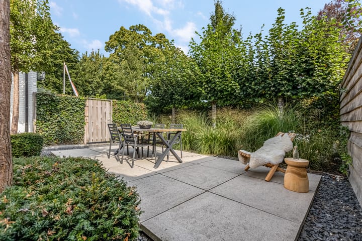 Foto 48 van Julianalaan 5