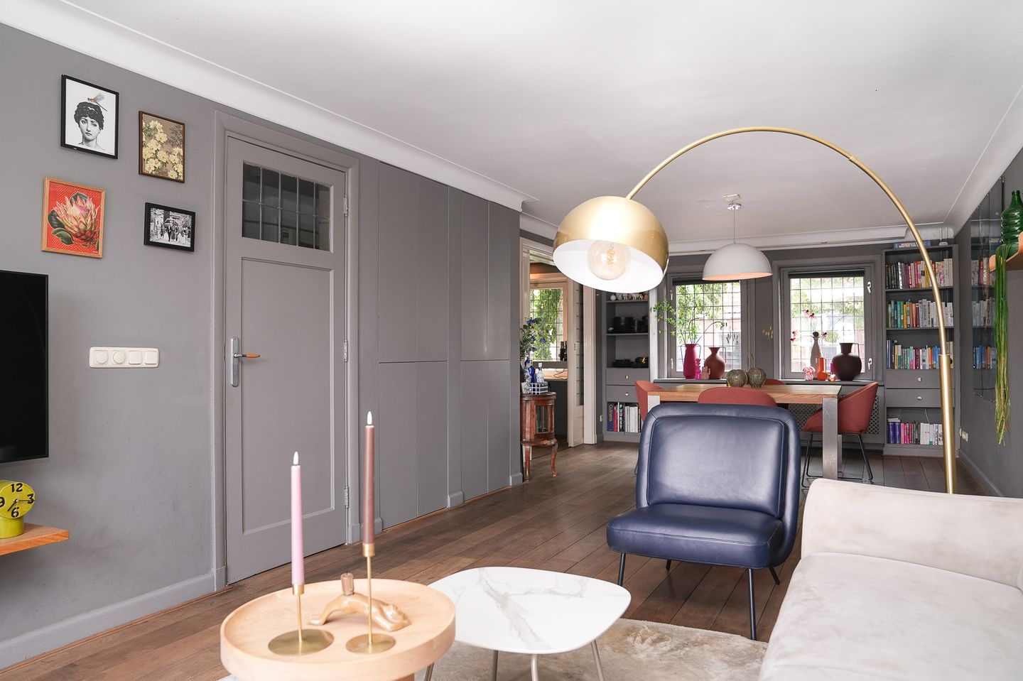 Foto 5 van Hoofdstraat 178