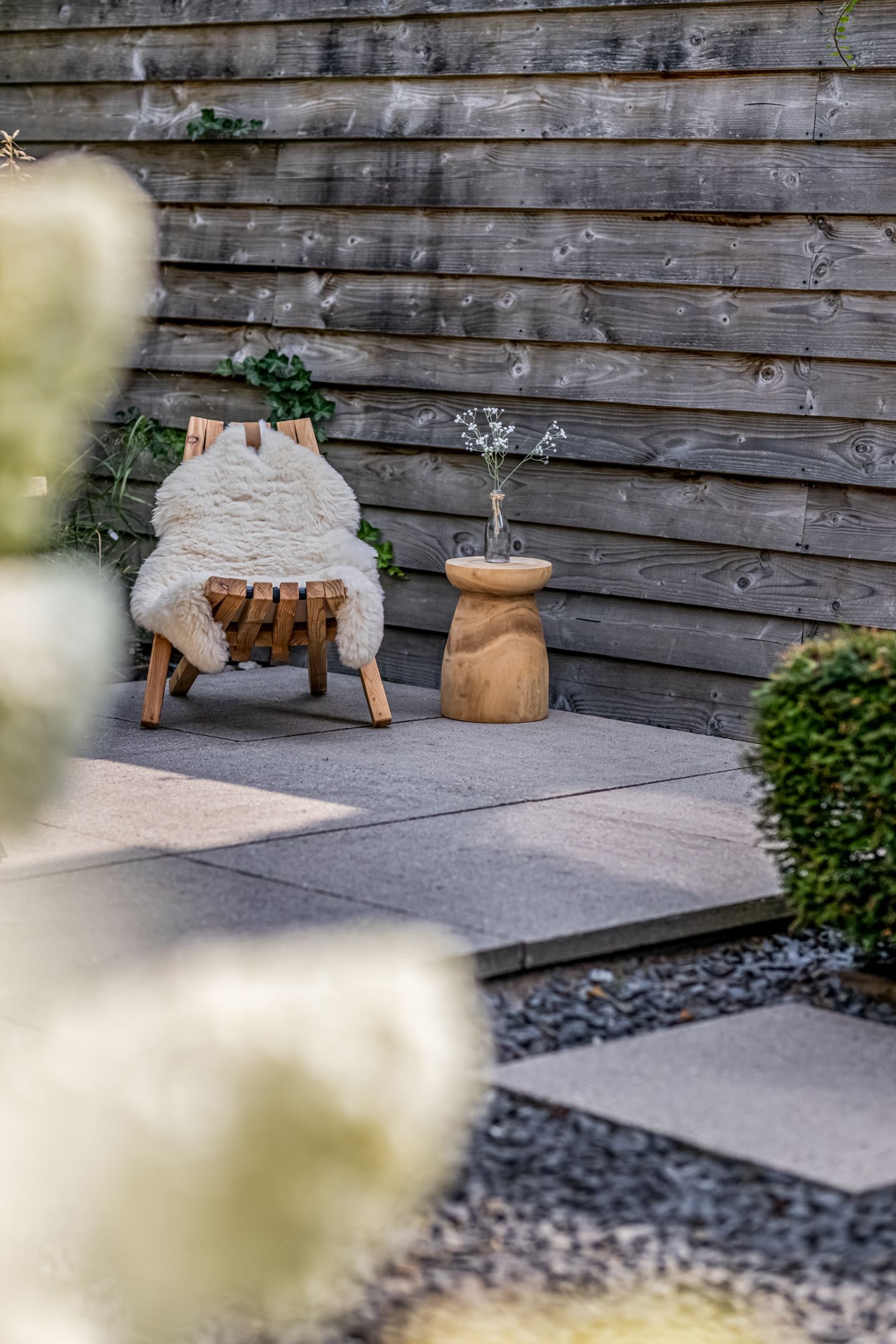 Foto 49 van Julianalaan 5