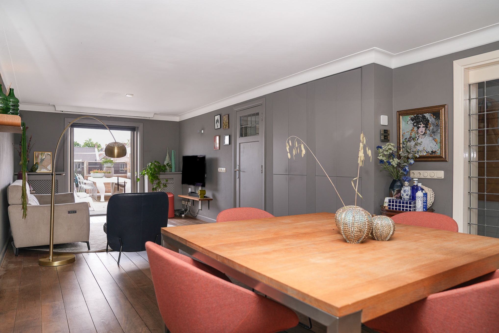 Foto 6 van Hoofdstraat 178