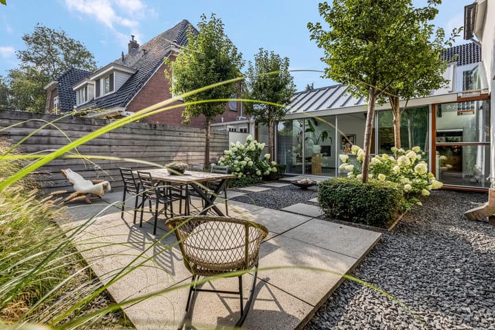 Foto 50 van Julianalaan 5