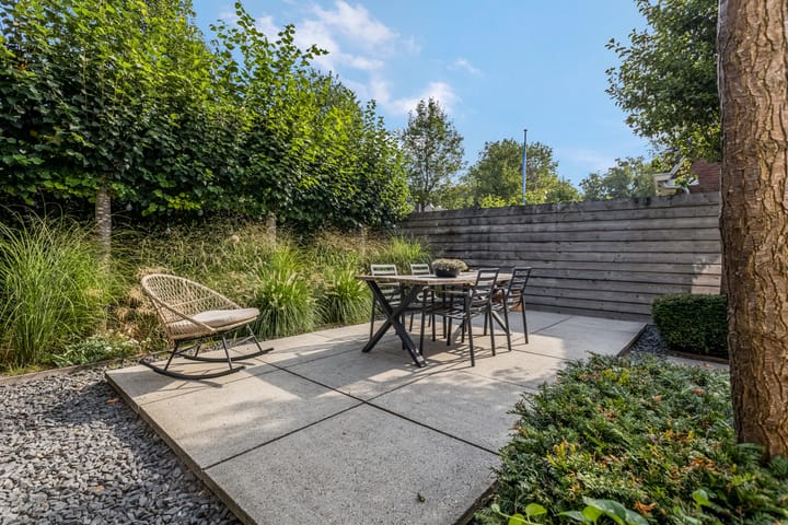 Foto 51 van Julianalaan 5