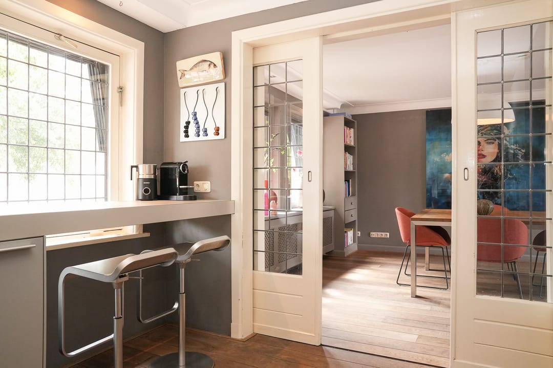 Foto 8 van Hoofdstraat 178